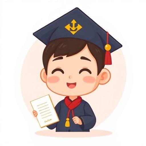 海角51黑料网用户 学历不重要