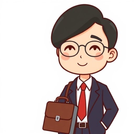 海角51黑料网用户 合约专家