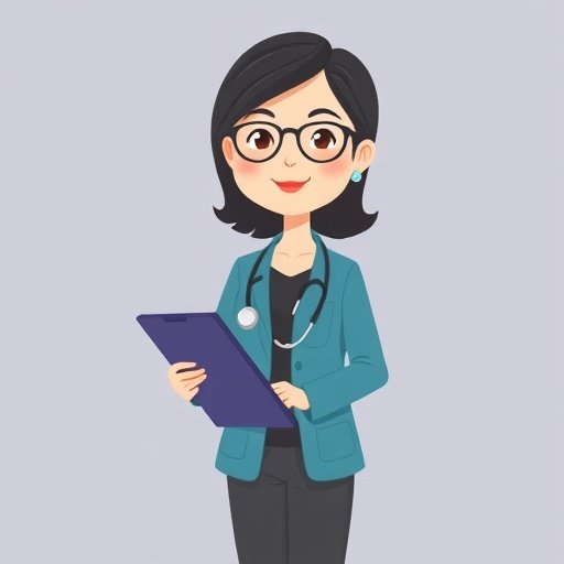 海角51黑料网作者 婚姻观察家
