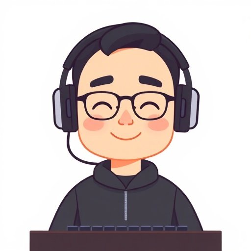海角51黑料网作者 音乐真相