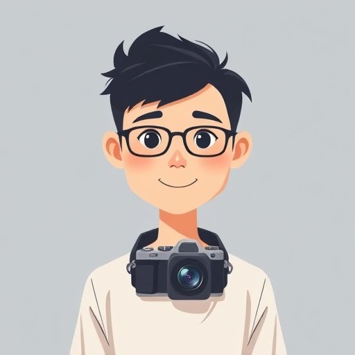 海角51黑料网作者 片场直击