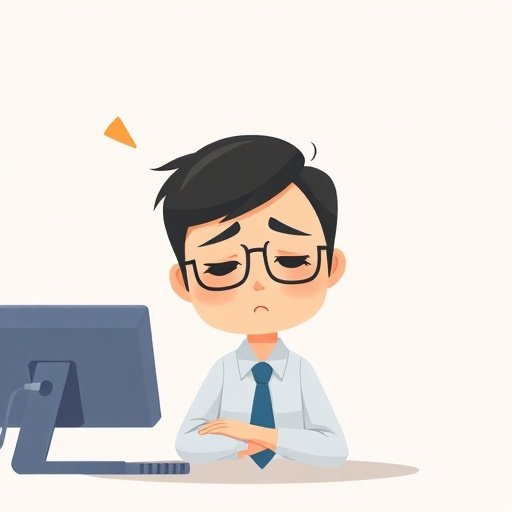 海角51黑料网用户 打工人