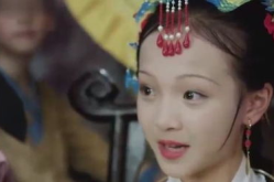 丫鬟扮小姐姐的故事,化身小姐姐的传奇故事