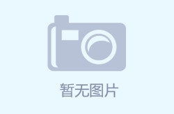 抖音欧洲小姐姐叫什么名,揭秘神秘魅力名字背后的故事